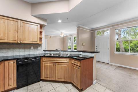 2030 Alta Meadows Lane #1211, Delray Beach FL - photo 10 of 25