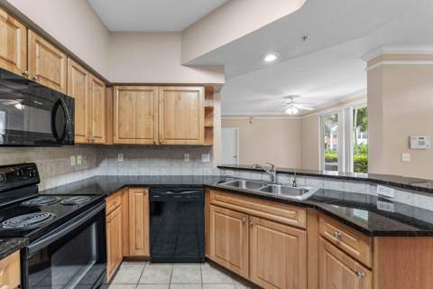 2030 Alta Meadows Lane #1211, Delray Beach FL - photo 11 of 25