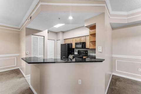 2030 Alta Meadows Lane #1211, Delray Beach FL - photo 12 of 25