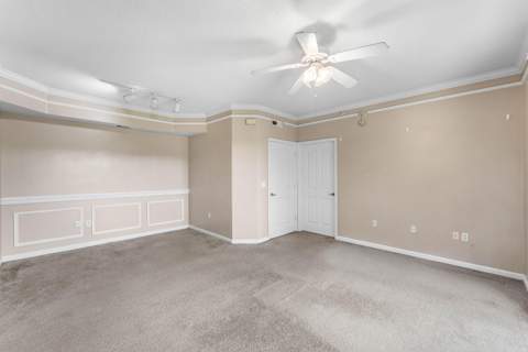 2030 Alta Meadows Lane #1211, Delray Beach FL - photo 13 of 25