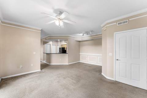 2030 Alta Meadows Lane #1211, Delray Beach FL - photo 14 of 25