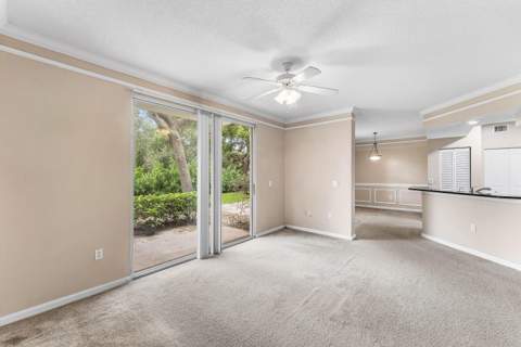 2030 Alta Meadows Lane #1211, Delray Beach FL - photo 15 of 25
