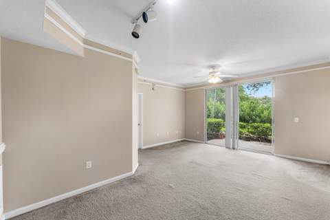 2030 Alta Meadows Lane #1211, Delray Beach FL - photo 16 of 25