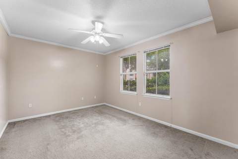 2030 Alta Meadows Lane #1211, Delray Beach FL - photo 17 of 25