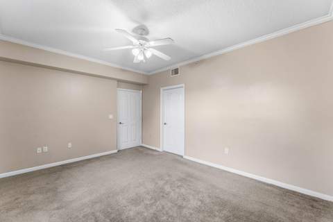2030 Alta Meadows Lane #1211, Delray Beach FL - photo 18 of 25