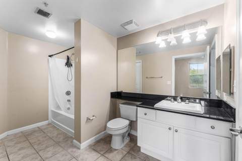 2030 Alta Meadows Lane #1211, Delray Beach FL - photo 19 of 25