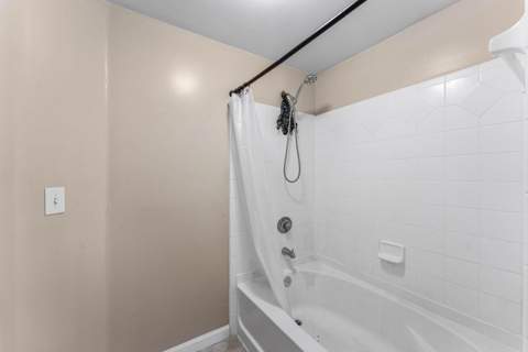 2030 Alta Meadows Lane #1211, Delray Beach FL - photo 20 of 25