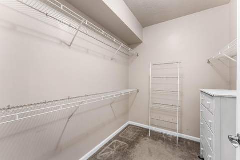 2030 Alta Meadows Lane #1211, Delray Beach FL - photo 21 of 25