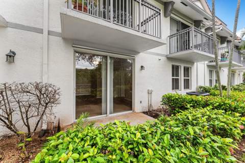 2030 Alta Meadows Lane #1211, Delray Beach FL - photo 22 of 25