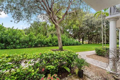2030 Alta Meadows Lane #1211, Delray Beach FL - photo 23 of 25