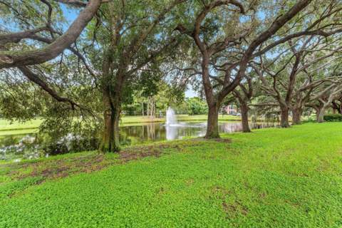 2030 Alta Meadows Lane #1211, Delray Beach FL - photo 24 of 25