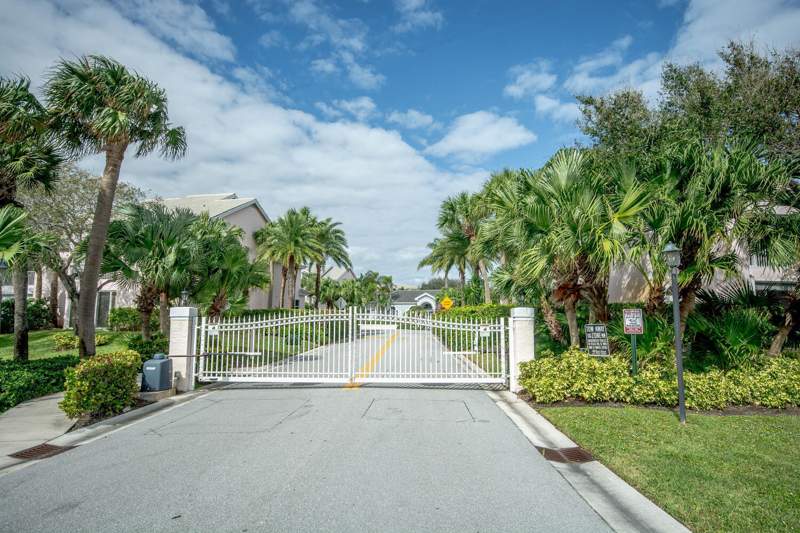 2 bedroom Condominium at 4205 Fairway Drive #4205, Estuary At Jupiter Dunes Condo, Jupiter — photo 5