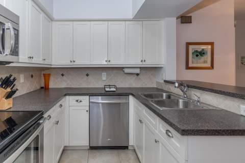4205 Fairway Drive #4205, Jupiter FL - photo 7 of 37