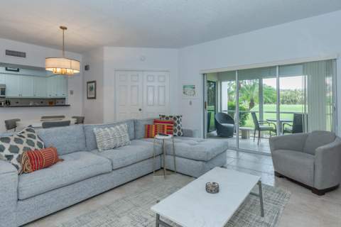 4205 Fairway Drive #4205, Jupiter FL - photo 10 of 37