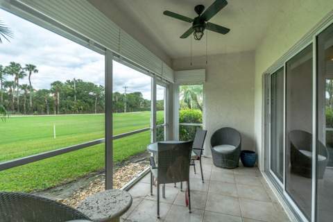 4205 Fairway Drive #4205, Jupiter FL - photo 12 of 37