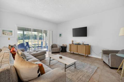 4205 Fairway Drive #4205, Jupiter FL - photo 16 of 37
