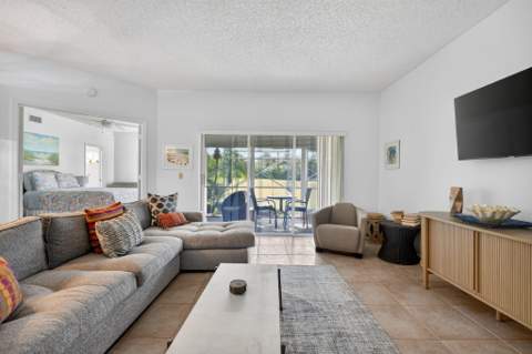 4205 Fairway Drive #4205, Jupiter FL - photo 17 of 37