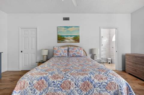4205 Fairway Drive #4205, Jupiter FL - photo 20 of 37