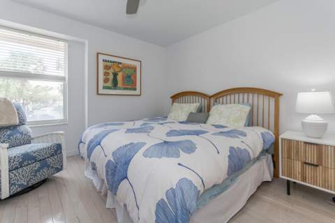 4205 Fairway Drive #4205, Jupiter FL - photo 21 of 37