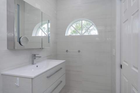 4205 Fairway Drive #4205, Jupiter FL - photo 22 of 37