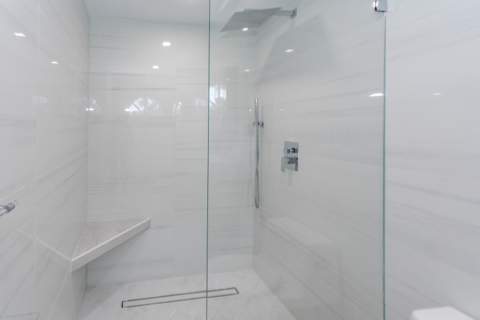 4205 Fairway Drive #4205, Jupiter FL - photo 24 of 37