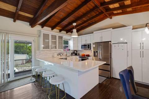 220 NW 42nd Street, Oakland Park FL - photo 6 of 39