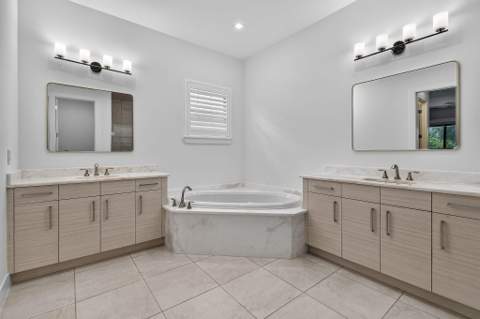2948 Gin Berry Way, West Palm Beach FL - photo 16 of 32