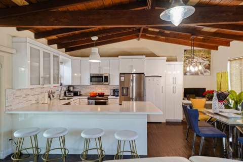 220 NW 42nd Street, Oakland Park FL - photo 7 of 39