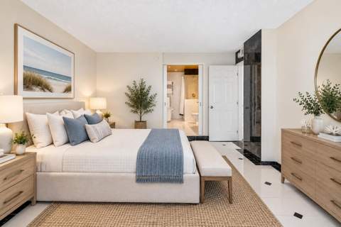 1620 S Ocean Boulevard #14-d, Lauderdale-By-The-Sea FL - photo 18 of 46