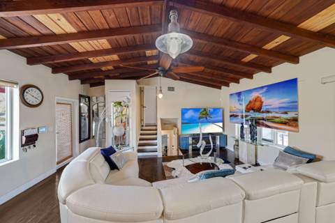 220 NW 42nd Street, Oakland Park FL - photo 11 of 39