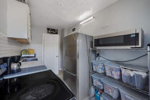 220 NW 42nd Street, Oakland Park FL - photo 16 of 39