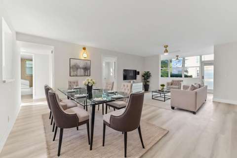 7 Willowbrook Lane #101, home for sale in Delray Beach 33446