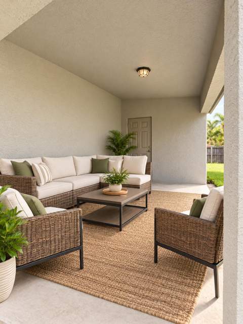 310 Jennings Avenue, Greenacres FL - photo 16 of 18