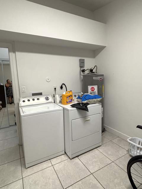 310 Jennings Avenue, Greenacres FL - photo 9 of 18