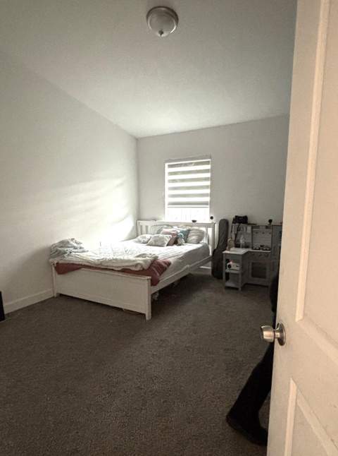 310 Jennings Avenue, Greenacres FL - photo 12 of 18