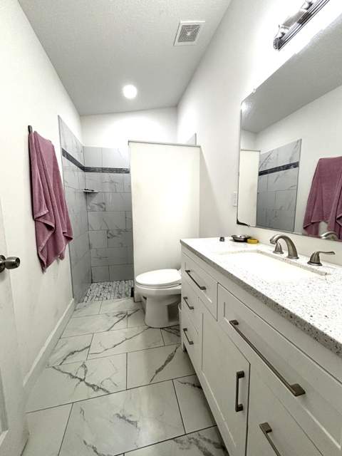 310 Jennings Avenue, Greenacres FL - photo 14 of 18