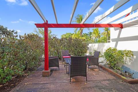 220 NW 42nd Street, Oakland Park FL - photo 21 of 39