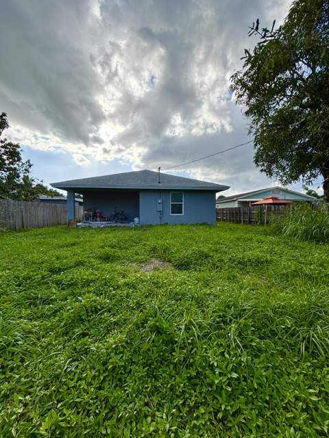 310 Jennings Avenue, Greenacres FL - photo 18 of 18