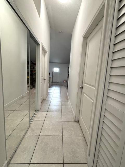 310 Jennings Avenue, Greenacres FL - photo 7 of 18