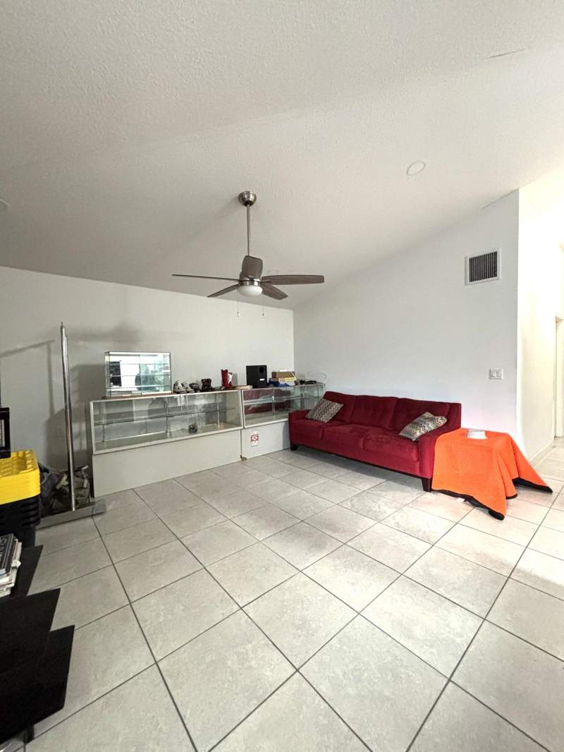 3 bedroom Single Family Residence at 310 Jennings Avenue, Greenacres 2, Greenacres — photo 2