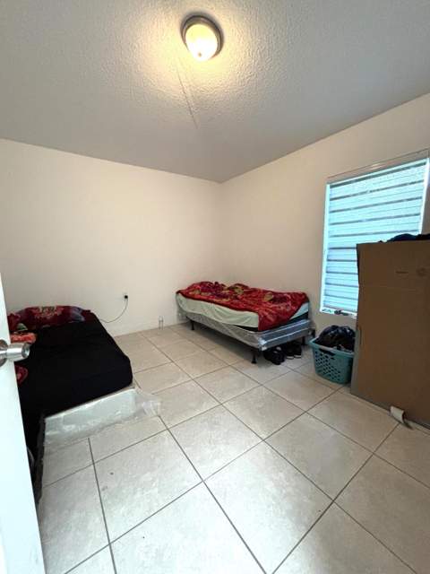 310 Jennings Avenue, Greenacres FL - photo 10 of 18