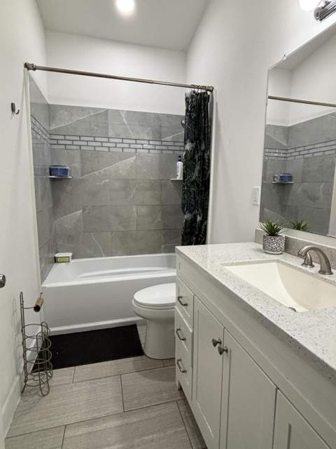 310 Jennings Avenue, Greenacres FL - photo 8 of 18
