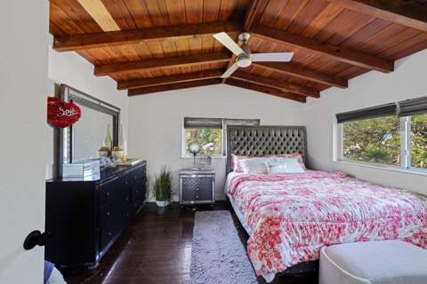 220 NW 42nd Street, Oakland Park FL - photo 24 of 39