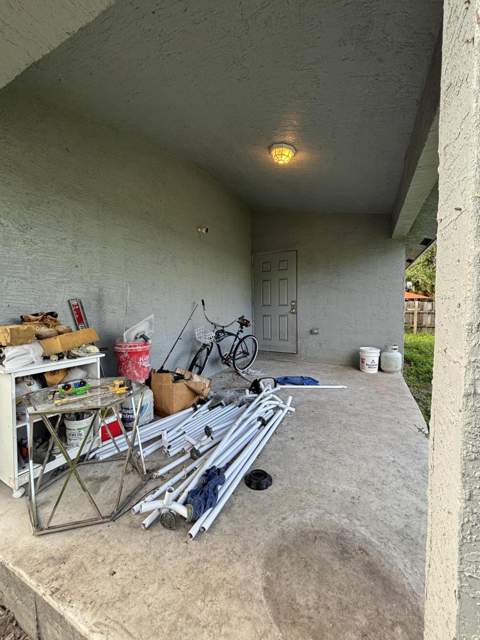 310 Jennings Avenue, Greenacres FL - photo 15 of 18