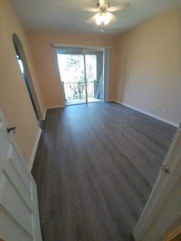 3 bedroom Condominium at 2928 Hidden Hills Road #1402, Links At Emerald Dunes Condo, West Palm Beach — photo 3