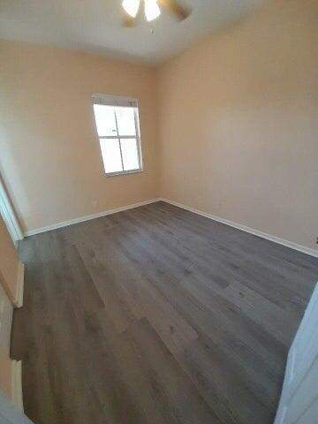 3 bedroom Condominium at 2928 Hidden Hills Road #1402, Links At Emerald Dunes Condo, West Palm Beach — photo 4