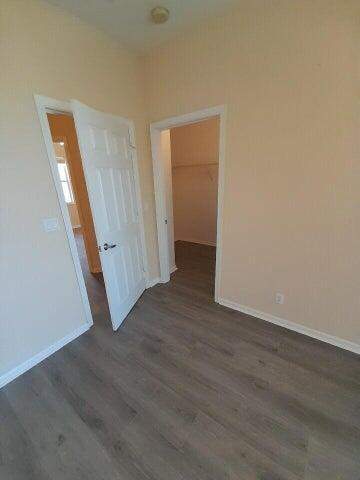 3 bedroom Condominium at 2928 Hidden Hills Road #1402, Links At Emerald Dunes Condo, West Palm Beach — photo 5