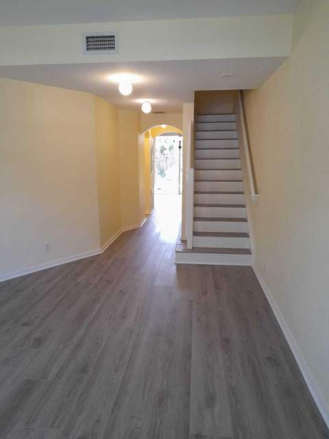 2928 Hidden Hills Road #1402, West Palm Beach FL - photo 10 of 19