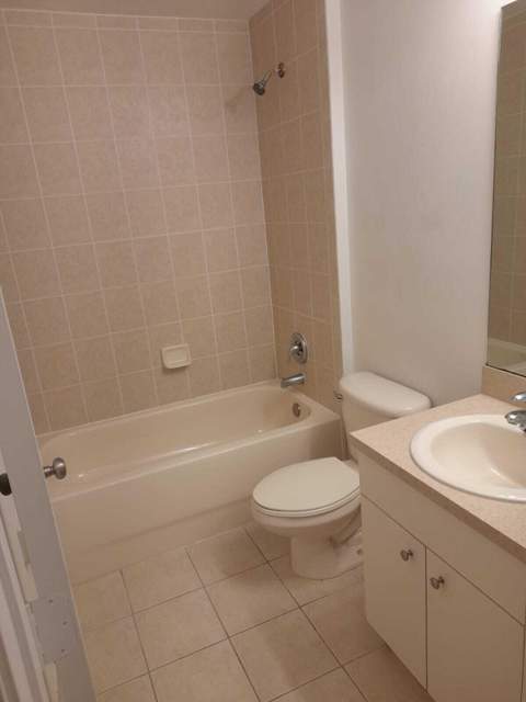 2928 Hidden Hills Road #1402, West Palm Beach FL - photo 12 of 19