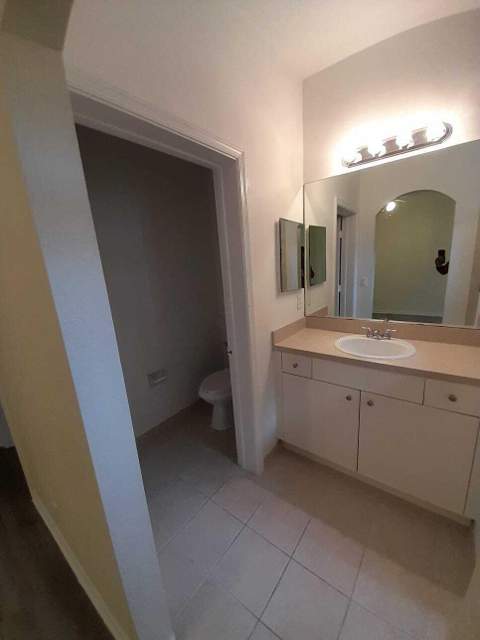 2928 Hidden Hills Road #1402, West Palm Beach FL - photo 13 of 19